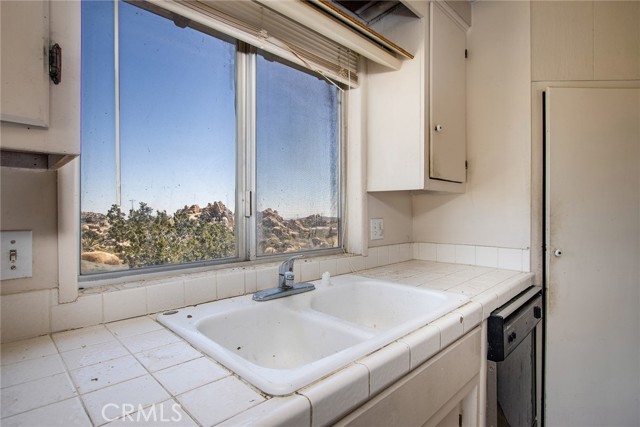 Detail Gallery Image 27 of 44 For 5550 Carlsbad Ave, Yucca Valley,  CA 92284 - 2 Beds | 2 Baths