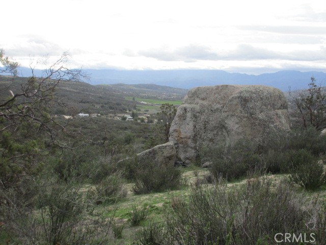 38750 Reed Valley Road