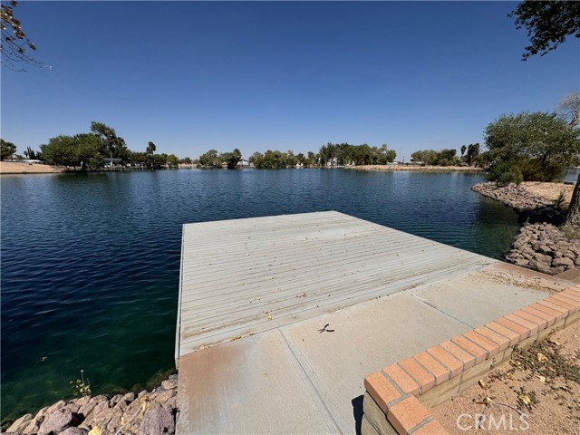 Detail Gallery Image 20 of 25 For 45574 Twin Lakes Dr, Newberry Springs,  CA 92365 - 2 Beds | 2 Baths