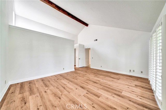 28229 Nebrija, Mission Viejo CA: https://media.crmls.org/medias/303a1a99-751b-49e6-a353-f18558eb4e57.jpg