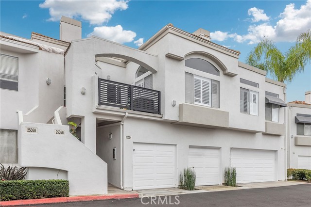 Detail Gallery Image 2 of 49 For 25056 El Carrizo, Laguna Niguel,  CA 92677 - 2 Beds | 2 Baths