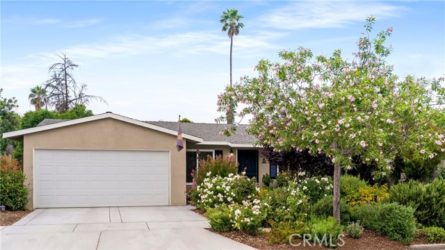 4705 Merrill Ave, Riverside, CA 92506