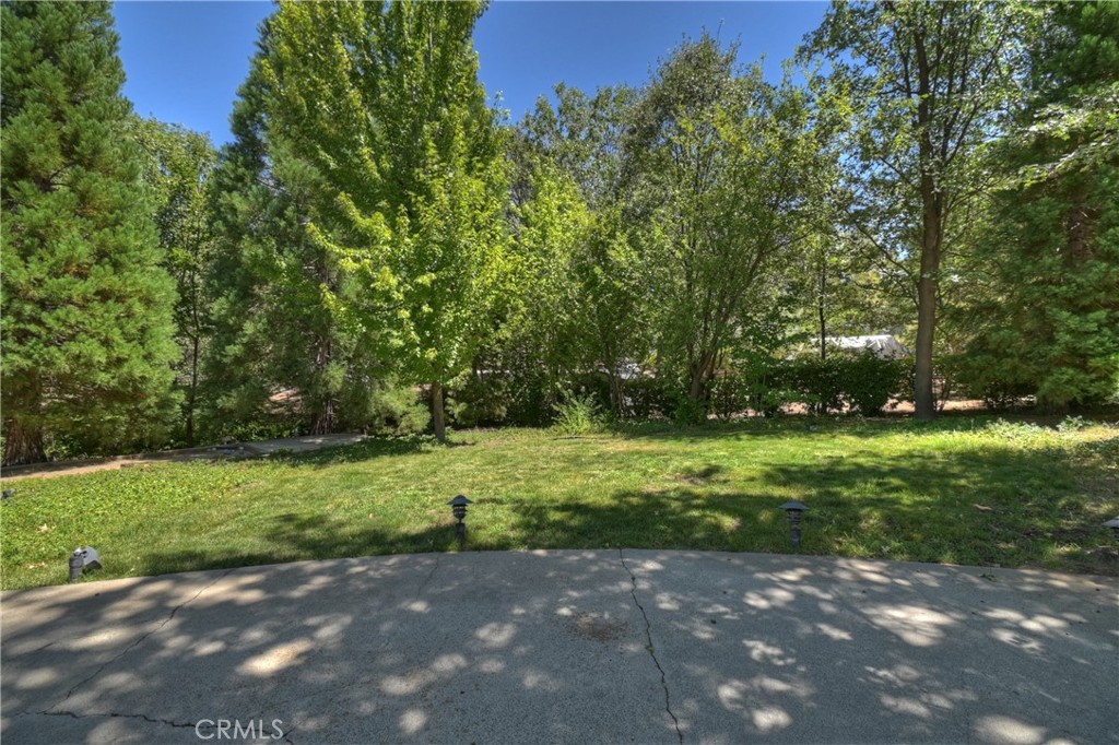 MLS #IG25184788 image #53