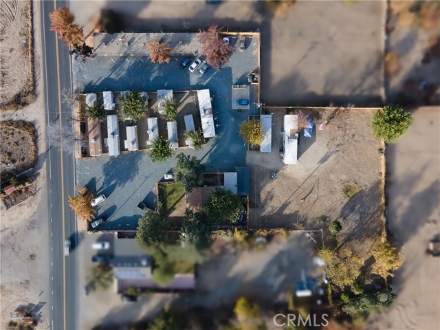 Detail Gallery Image 48 of 63 For 858 S Valencia Bld, Woodlake,  CA 93286 - – Beds | – Baths