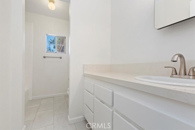 Detail Gallery Image 24 of 25 For 514 Hartzell, Redlands,  CA 92374 - 4 Beds | 2 Baths