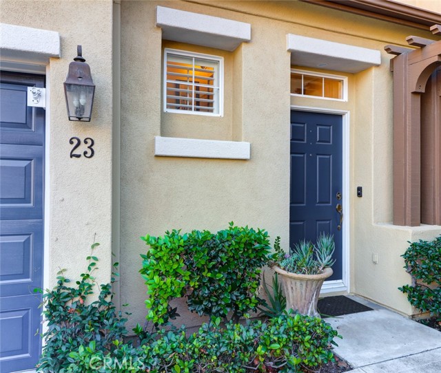 Detail Gallery Image 2 of 45 For 23 Harwick Ct, Ladera Ranch,  CA 92694 - 3 Beds | 2/1 Baths