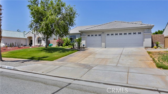Image Number 1 for 68632   La Medera RD in CATHEDRAL CITY