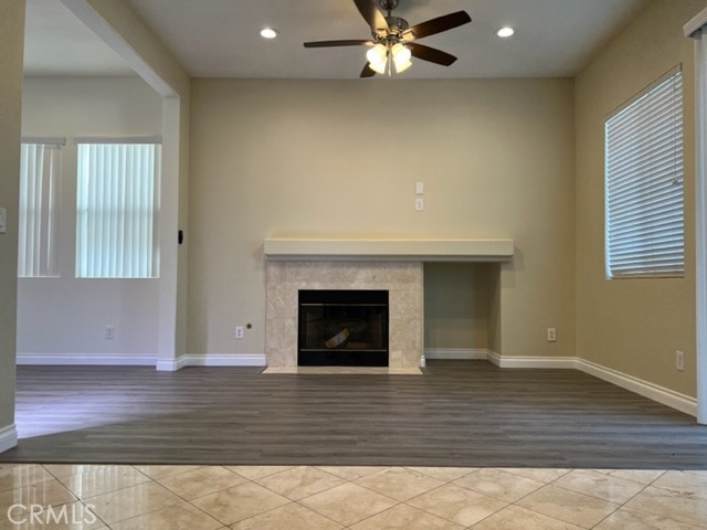 MLS #TR25249839 image #1