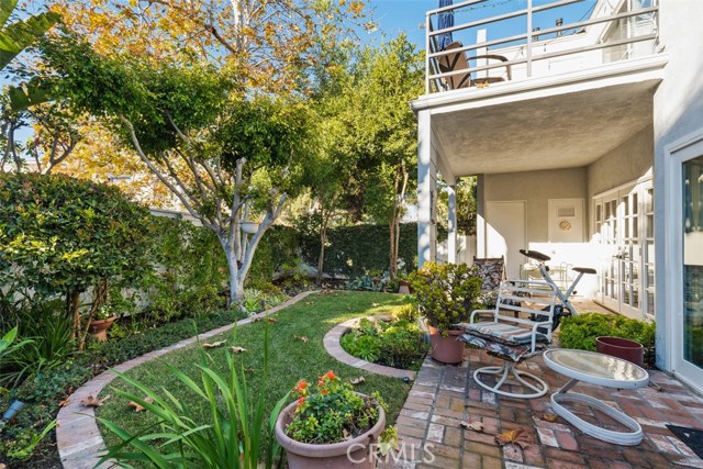Detail Gallery Image 3 of 29 For 24411 Lantern Hill Dr a,  Dana Point,  CA 92629 - 2 Beds | 2 Baths