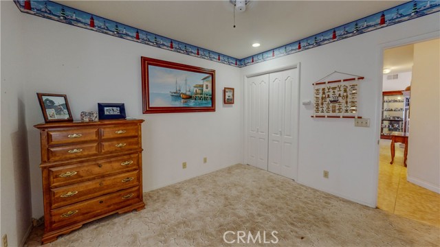 Detail Gallery Image 52 of 66 For 1028 Nielson Rd, Pinon Hills,  CA 92372 - 3 Beds | 2/1 Baths