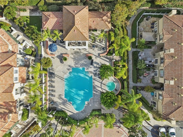 Detail Gallery Image 48 of 75 For 26 via Cordoba, Rancho Santa Margarita,  CA 92688 - 2 Beds | 2 Baths