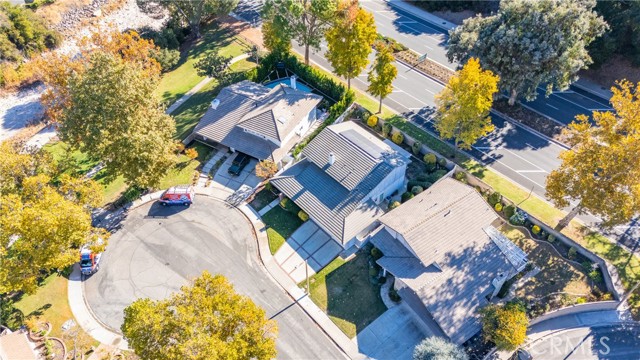 Detail Gallery Image 41 of 43 For 1426 Oldbury Pl, Westlake Village,  CA 91361 - 4 Beds | 3 Baths