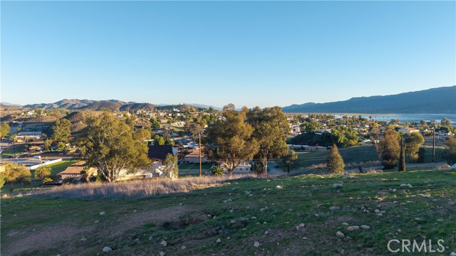 Detail Gallery Image 7 of 7 For 0 Hill Ave, Lake Elsinore,  CA 92530 - – Beds | – Baths