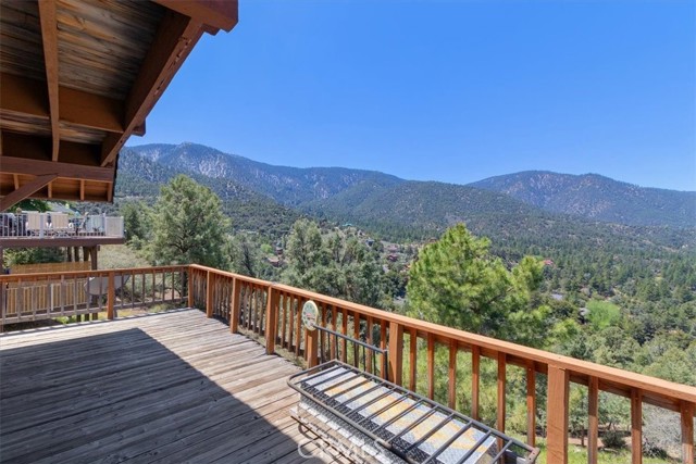 Detail Gallery Image 5 of 6 For 15440 Shasta Way, –,  CA 93225 - 3 Beds | 1/1 Baths