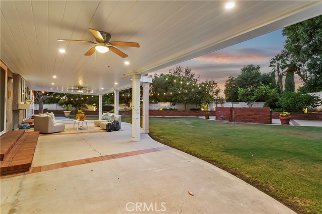9631 James Circle, Villa Park CA: https://media.crmls.org/medias/303aa830-0aea-4c53-9994-e8de89fdb63a.jpg