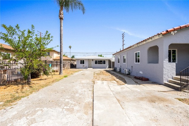 1163 W 3rd Street, Pomona CA: https://media.crmls.org/medias/303ab6d6-9262-411a-857d-c119d31d7e33.jpg
