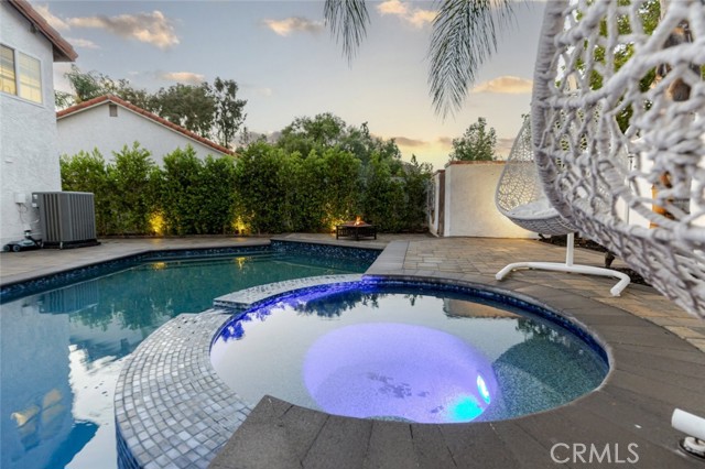 Detail Gallery Image 7 of 75 For 25010 Foxtail Ct, Stevenson Ranch,  CA 91381 - 4 Beds | 3 Baths