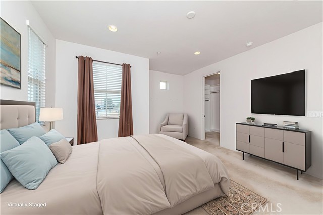 1311 Clementine Way, Fullerton CA: https://media.crmls.org/medias/303acf13-2ec6-47ca-8be8-26a973663b4a.jpg