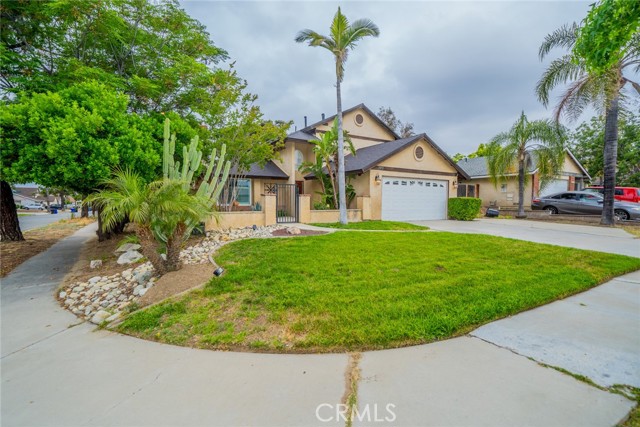 Image 3 for 7372 Oleander Ave, Fontana, CA 92336