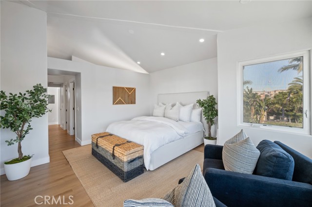 Detail Gallery Image 40 of 64 For 3609 S Parker St, San Pedro,  CA 90731 - 4 Beds | 3 Baths