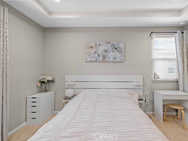 156 Outwest, Irvine CA: https://media.crmls.org/medias/303b1bcf-dfdc-42a2-bef1-17528a3c6425.jpg