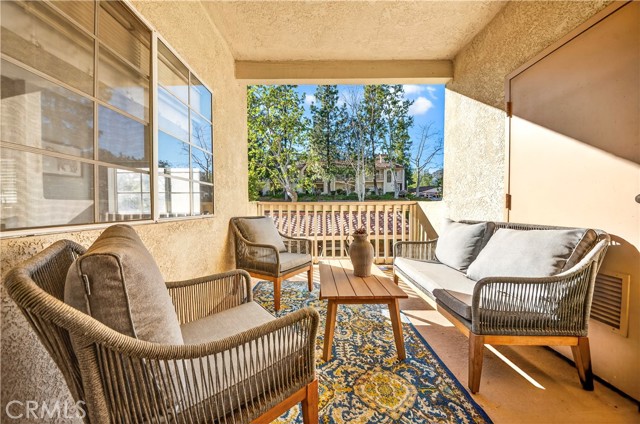 688 Indian Oak Lane, 102 photo 22