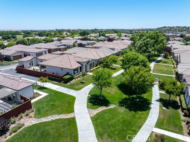 2650 Benicia Lane, Paso Robles CA: https://media.crmls.org/medias/303b2d52-ed93-498f-995d-ffe8dee0a223.jpg