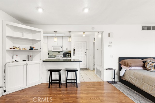 Detail Gallery Image 8 of 35 For 28661 via Las Flores #304,  Murrieta,  CA 92563 - 1 Beds | 1 Baths