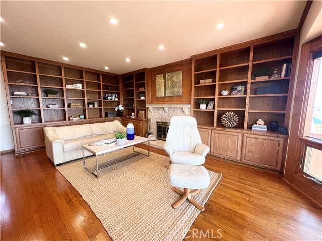 1323 Silvius Avenue, San Pedro CA: https://media.crmls.org/medias/303b521c-c18b-4371-b3fd-4c4361e28f73.jpg