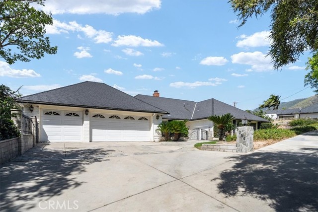 Front Image Thumbnail for CRIG26072305