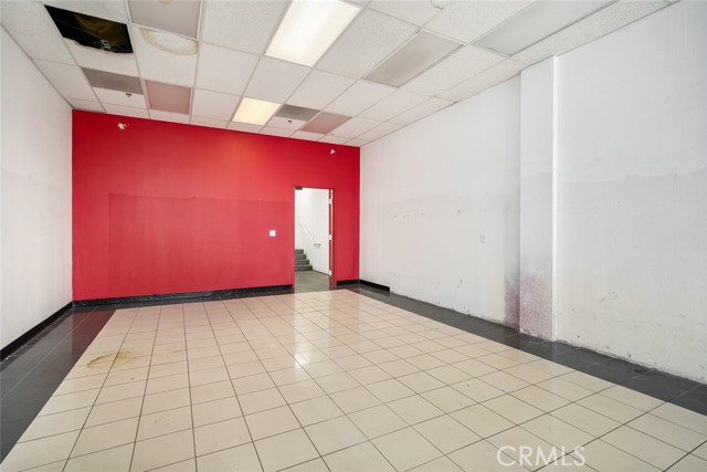 2280 El Camino Real, Atascadero, California 93422, ,Commercial Lease,For Rent,2280 El Camino Real,CRNS24041537
