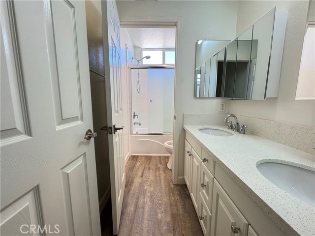 Detail Gallery Image 16 of 24 For 9579 Estrella Hills St, Riverside,  CA 92508 - 5 Beds | 4/1 Baths