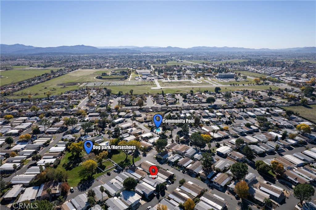 MLS #SW25275102 image #18