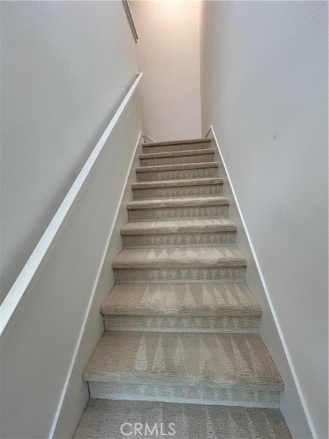 To second level