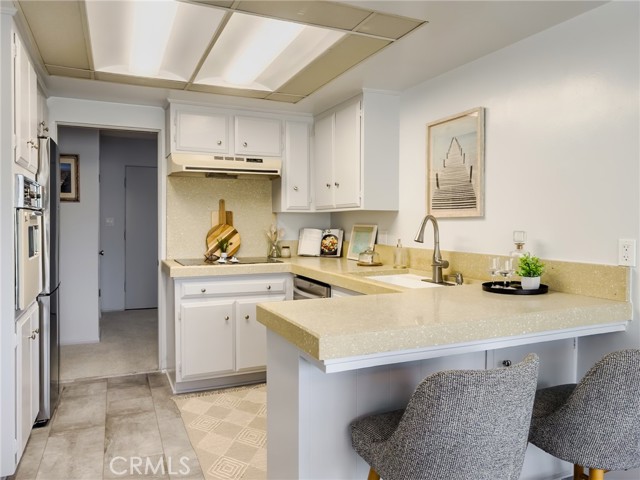649 Paseo De La Playa, Redondo Beach, California 90277, 2 Bedrooms Bedrooms, ,1 BathroomBathrooms,Residential,For Sale,Paseo De La Playa,SB25115521 649 Paseo De La Playa, Redondo Beach, California 90277, 2 Bedrooms Bedrooms, ,1 BathroomBathrooms,Residential,For Sale,Paseo De La Playa,SB25115521