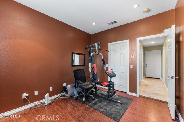 Detail Gallery Image 19 of 40 For 4103 W Avenue J3, Lancaster,  CA 93536 - 5 Beds | 3 Baths