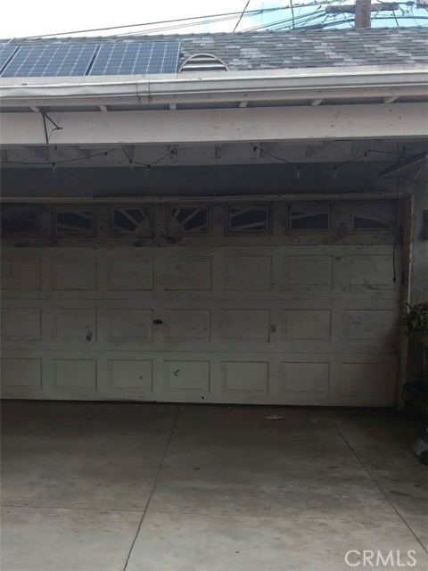 Detail Gallery Image 16 of 16 For 3252 Cattaraugus Ave, Los Angeles,  CA 90034 - 6 Beds | 4 Baths