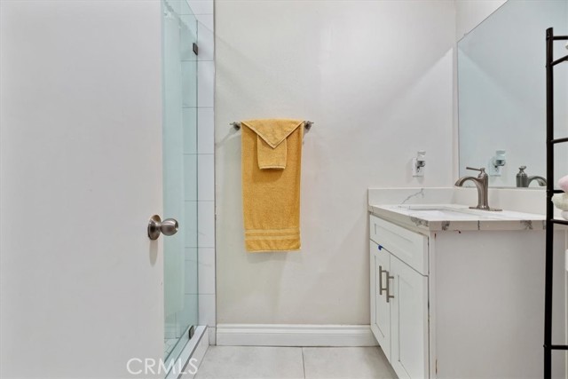 11835 Hubbard Street, Moreno Valley CA: https://media.crmls.org/medias/303b8021-49fb-421e-86c0-1ef715079d71.jpg