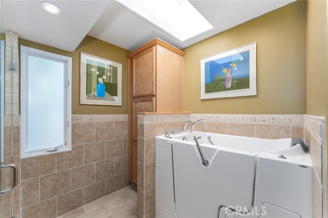 Detail Gallery Image 28 of 51 For 4201 Calle Juno, San Clemente,  CA 92673 - 4 Beds | 3/1 Baths