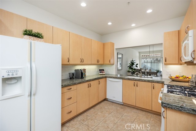 Detail Gallery Image 14 of 61 For 21537 San Pablo, Mission Viejo,  CA 92692 - 2 Beds | 2 Baths