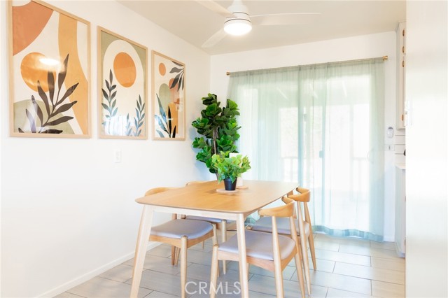 61740 Oleander Drive, Joshua Tree, California 92252, 2 Bedrooms Bedrooms, ,1 BathroomBathrooms,Residential,For Sale,61740 Oleander Drive,CRJT25127981