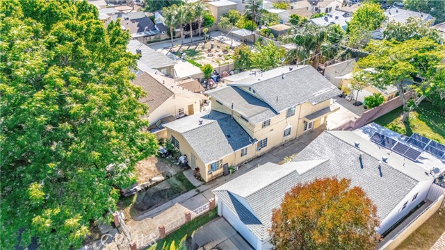 Detail Gallery Image 22 of 26 For 13355 Beaver St, Sylmar,  CA 91342 - – Beds | – Baths