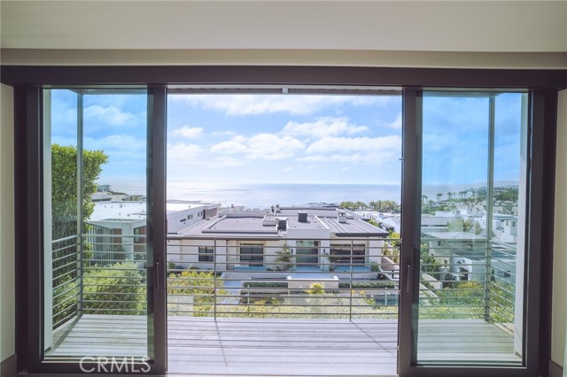 Detail Gallery Image 25 of 40 For 5 Pacific Ridge Pl, Dana Point,  CA 92629 - 6 Beds | 6/1 Baths