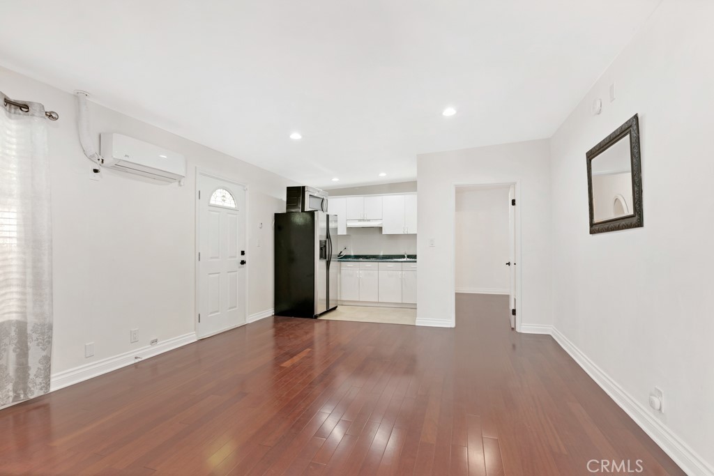 MLS #SR25269534 image #33