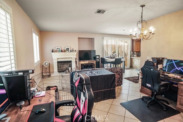 15115 Roxford Street #123, Sylmar, CA, 91342 15115 Roxford Street #123, Sylmar, CA, 91342