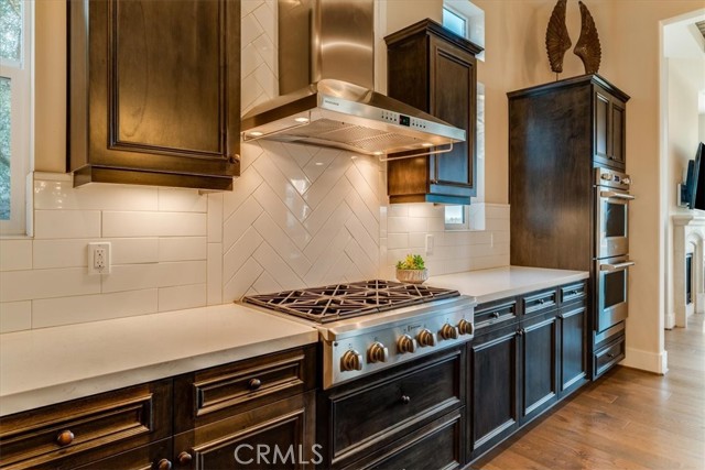 Detail Gallery Image 16 of 66 For 1175 Danielle Ct, Nipomo,  CA 93444 - 3 Beds | 3/1 Baths