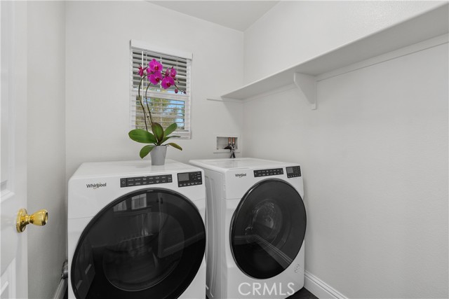 Detail Gallery Image 27 of 39 For 6371 Lionel Ct, Riverside,  CA 92504 - 4 Beds | 2/1 Baths