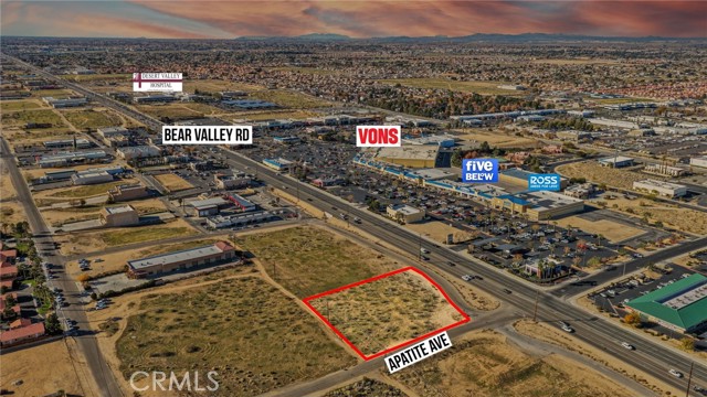 Front Image Thumbnail for CRHD25278950