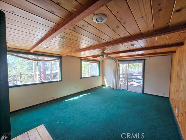 Detail Gallery Image 9 of 53 For 26650 Fairway, Idyllwild,  CA 92549 - 6 Beds | 5 Baths