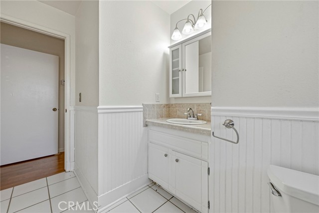 Detail Gallery Image 23 of 45 For 3440 La Jolla Dr, Merced,  CA 95348 - 3 Beds | 2 Baths